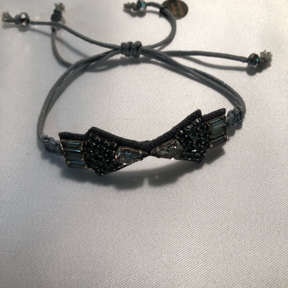 Deepa by Deepa Gurnani Bracelet